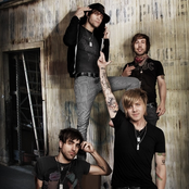 boys like girls