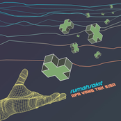 Apa yang Tak Bisa [Acoustic Version]