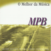 O Melhor da Música (MPB)