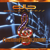 American Musical Journey