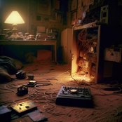 I Ain't Gonna Stand For It