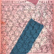 Vallen - Single