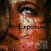 Exposure by Love Like Blood