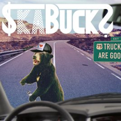 Free Online Package - Trucks Are Good