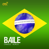 Baile EP