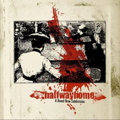 Brand New Subdivision