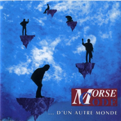 ... D'un autre monde