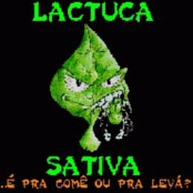 É Pra Comê Ou Prá Levá