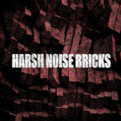 Harsh Noise Bricks