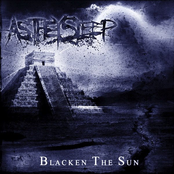Blacken The Sun by As They Sleep