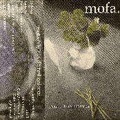 Detrás De Mil Colores