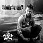 Fight the Fight (From "From Here to Eternity")