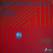 Electronic Music 1967