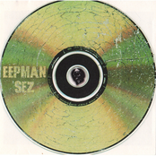 Eepman Sez
