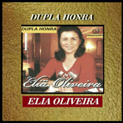 DUPLA HONRA