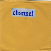 Channel