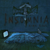 Insomnia