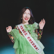 Luna Aura: Crash Dive