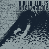 hidden illness