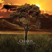 Creation, Disruption, Restoration