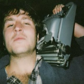 Untitled Album