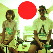 Japan on my mind