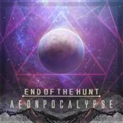 Aeonpocalypse EP
