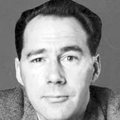 john wyndham