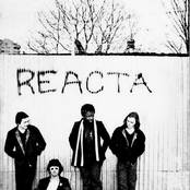 reacta