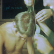 pull me under