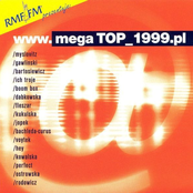 www.megaTOP_1999.pl