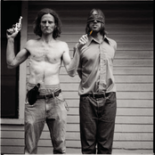 Fortunate Son by Todd Snider