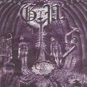 LOS PECADOS CAPITALES