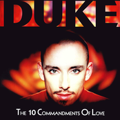 Communication by Duke