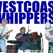 westcoast whippers