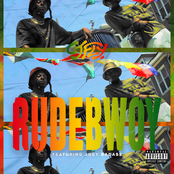 CJ Fly: Rudebwoy (feat. Joey Bada$$)