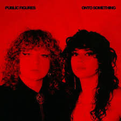 Onto Something - Single