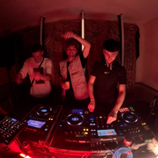 Losing My Head (CamrinWatsin Remix)