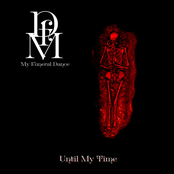 Until My Time