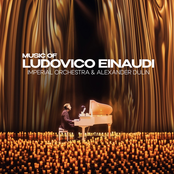 Music of Ludovico Einaudi (Symphonic Version)