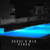 Sobre o Meu Verão