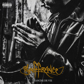 Souffrance: Tranche de vie