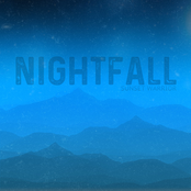 Nightfall