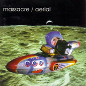 Cuasi Delictual by Massacre