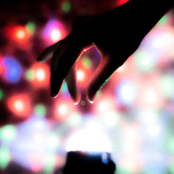 Bittersweet Adventures