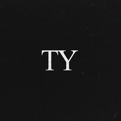 TY