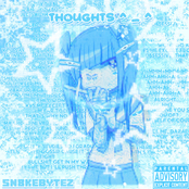 thoughts ^ _ ^ - Single