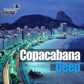 Bar and Lounge Copacabana Deep House