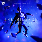 Sub Zero Project: The Silence (Of My Sins)