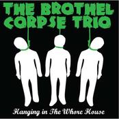 The Brothel Corpse Trio